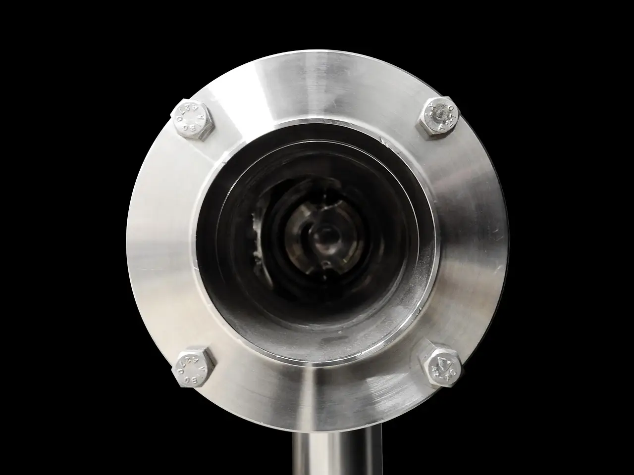 tube, connection, flange, stole, metal, stainless steel, pipeline, water pipes, technology, industry, building, flange, flange, flange, flange, flange